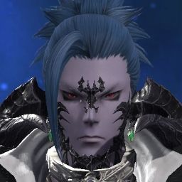 Kiyoshige Naeuri