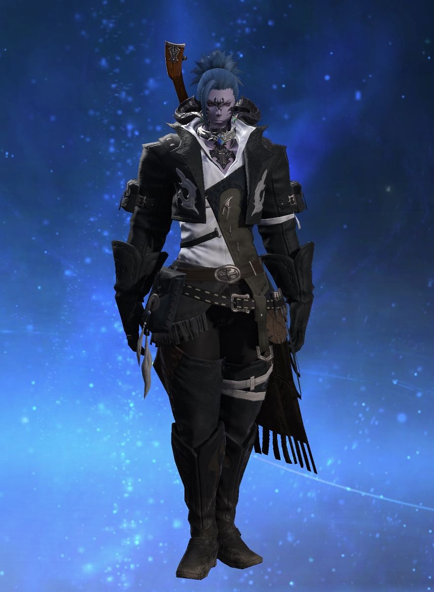 Kiyoshige Naeuri
