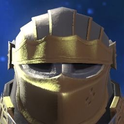 Rygar Valesh