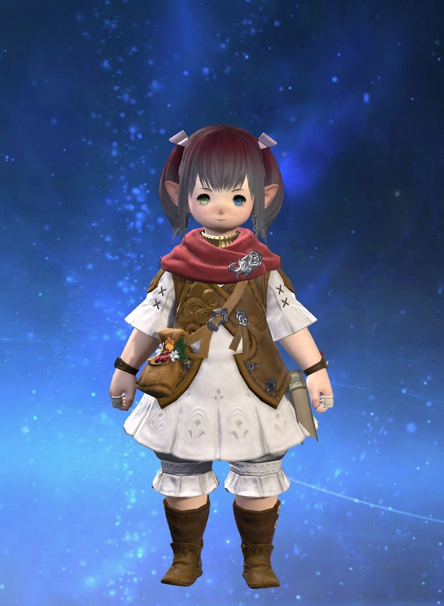 Kirin Mutk