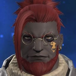 Hank Esoterra
