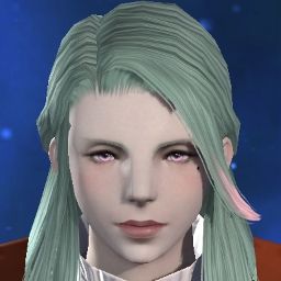 Styrnlona Jupitarwyn