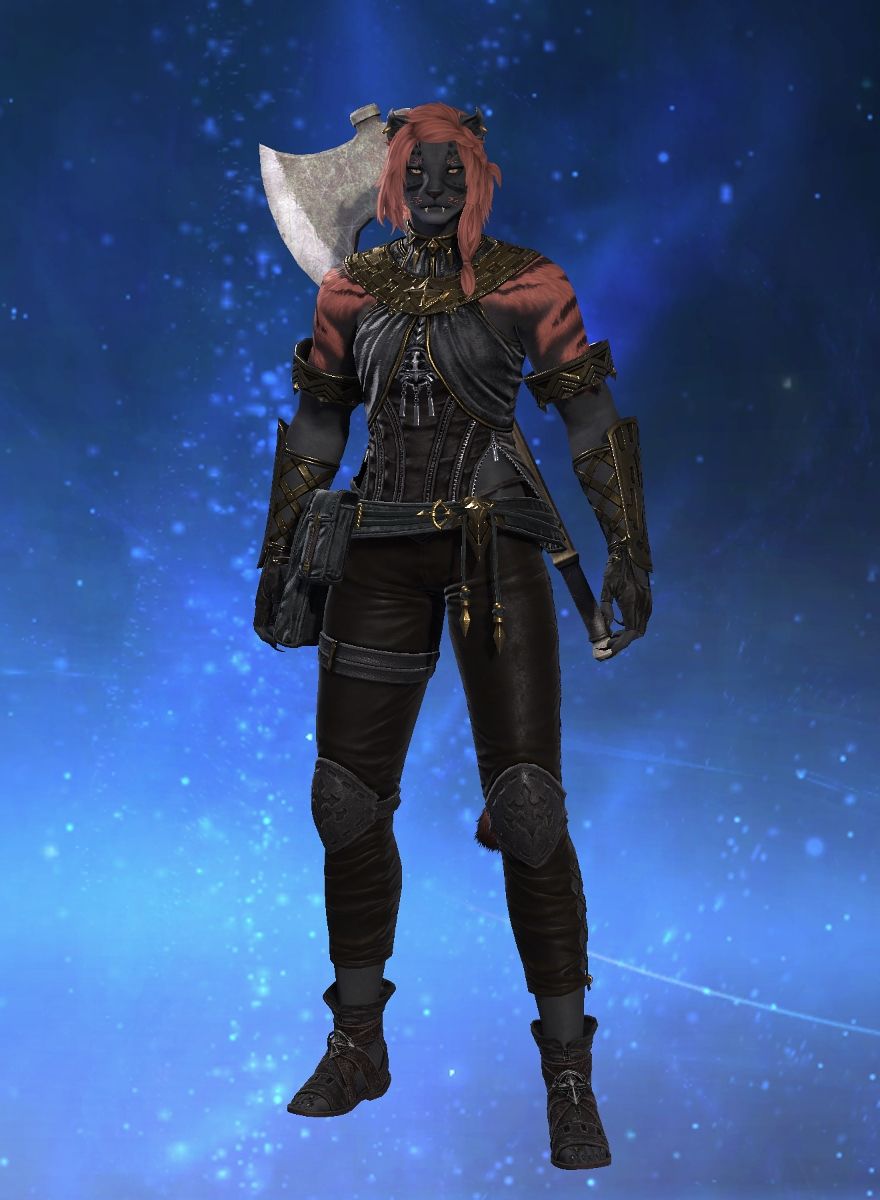 Brynn Drasil
