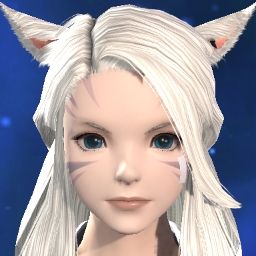 MagusFyre's Avatar