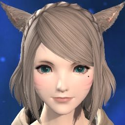 FleurRedorian's Avatar