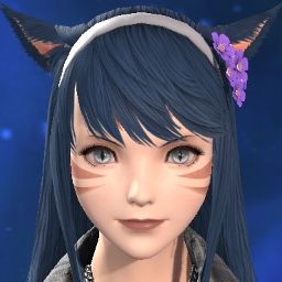 Awkwerp's Avatar