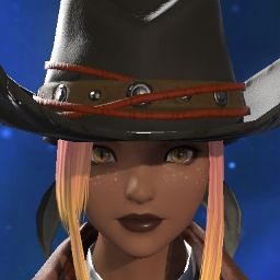 ZenAkrua's Avatar