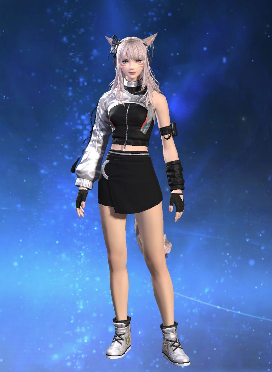 ff14 coblyn earring ff14 coblyn earring