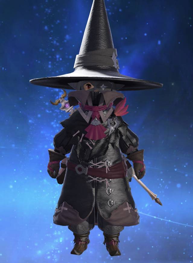 One Oklock
