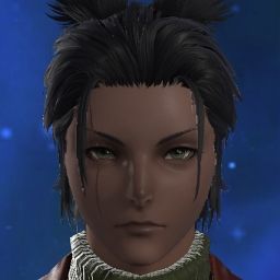 EidolonicEspionage's Avatar