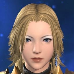 laserboy6's Avatar