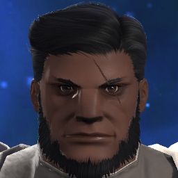 Rowan Oakenhearth