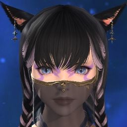 Ilkatia Whisperwind