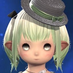 Mozu Mogi