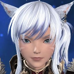 Minnimaleffort's Avatar