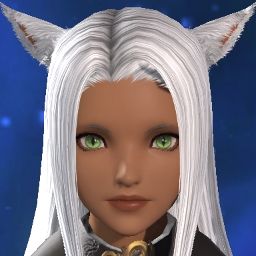 taurnilcalm's Avatar