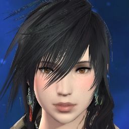 Scyi's Avatar