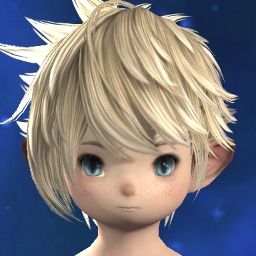 LukaLoud's Avatar