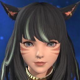 Miqola Tesla