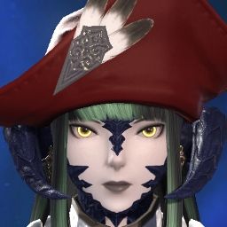 Vensin Jorm