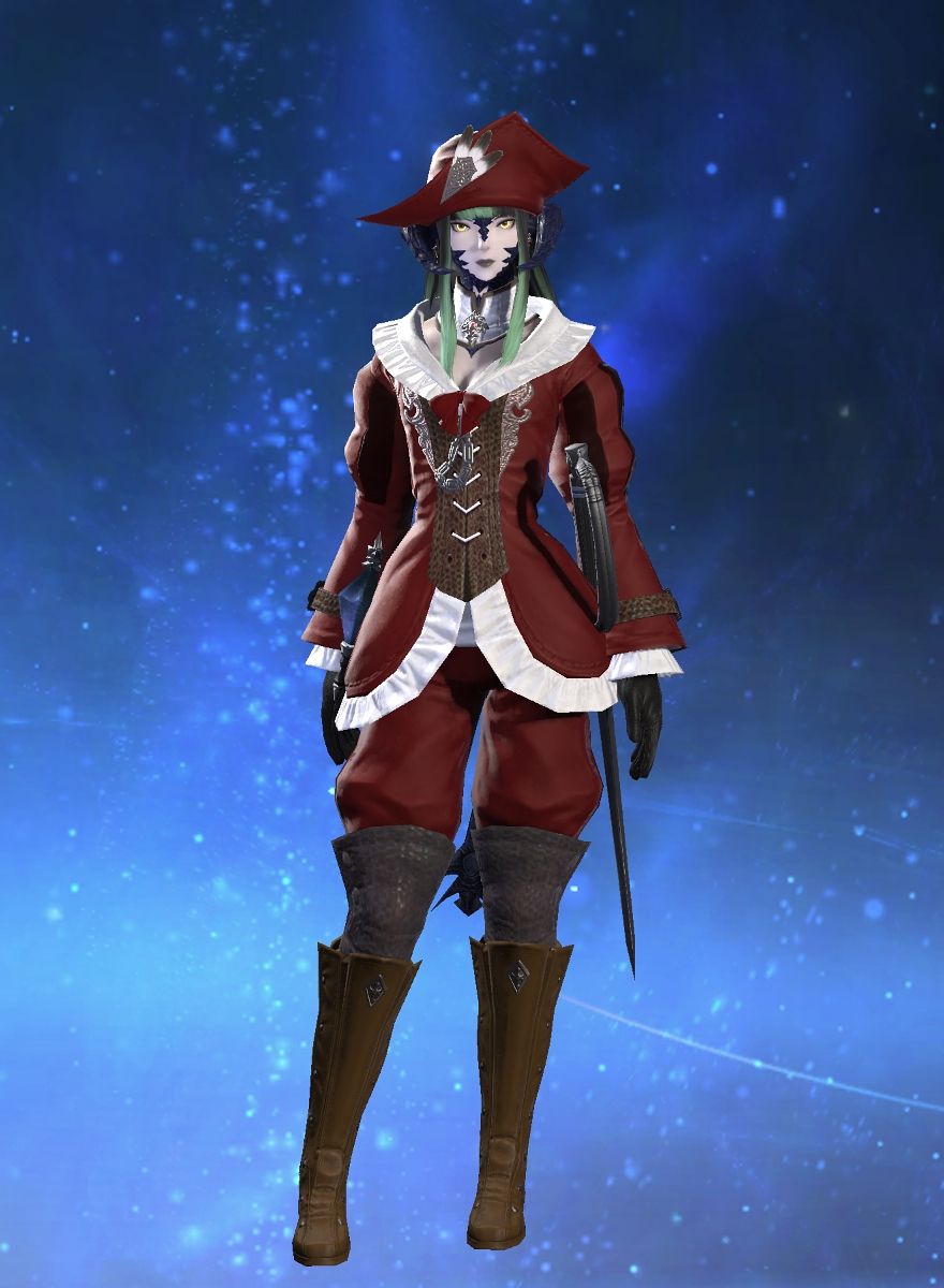 Vensin Jorm