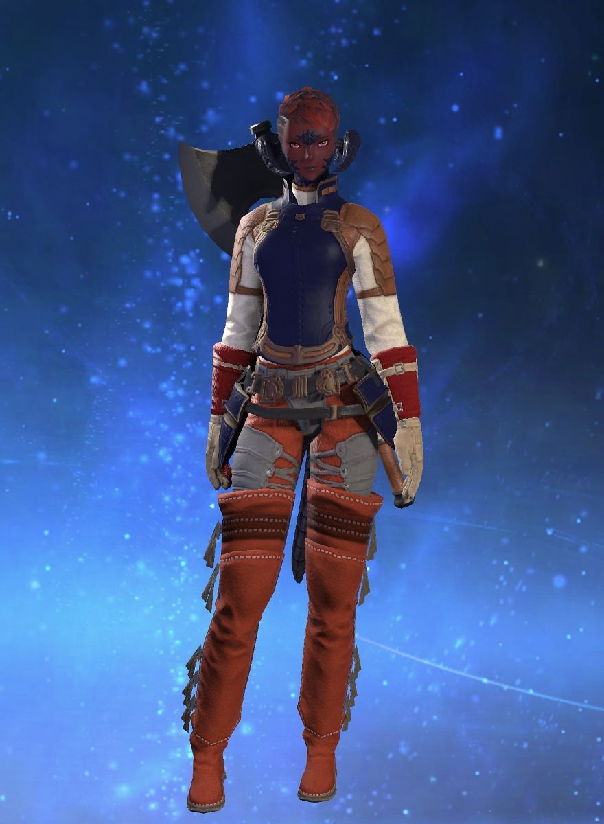 Alt Hotgo