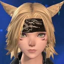 Kristale's Avatar