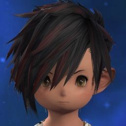 Yuki Yukito