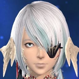 Klyra Kazuki