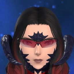 Nerissa Novella