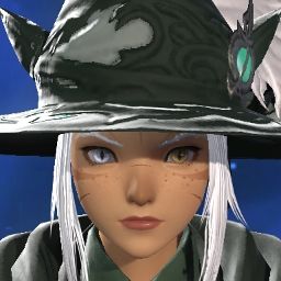 Captain Carbuncle