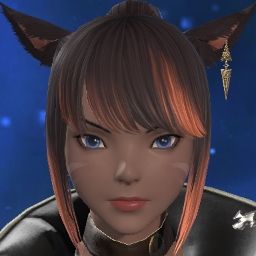 Xuna Silverbrace