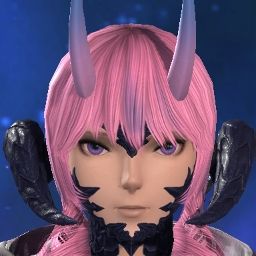 Balmung Azure