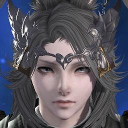 Orcus Sarune