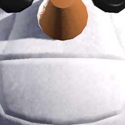 LokiAlpha's Avatar