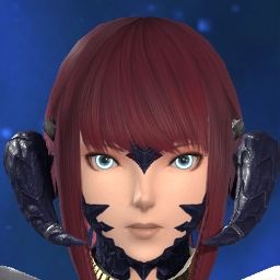 Retainer Simulacrum