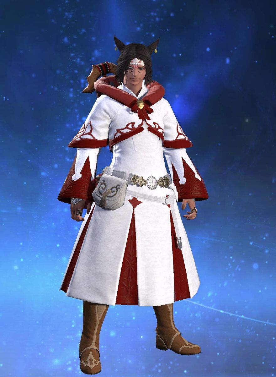 Krem Isebol