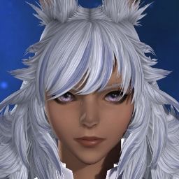 K'yawinanne A'le