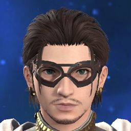 Nick Stargazer