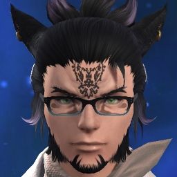 Irazen Dawnbringer
