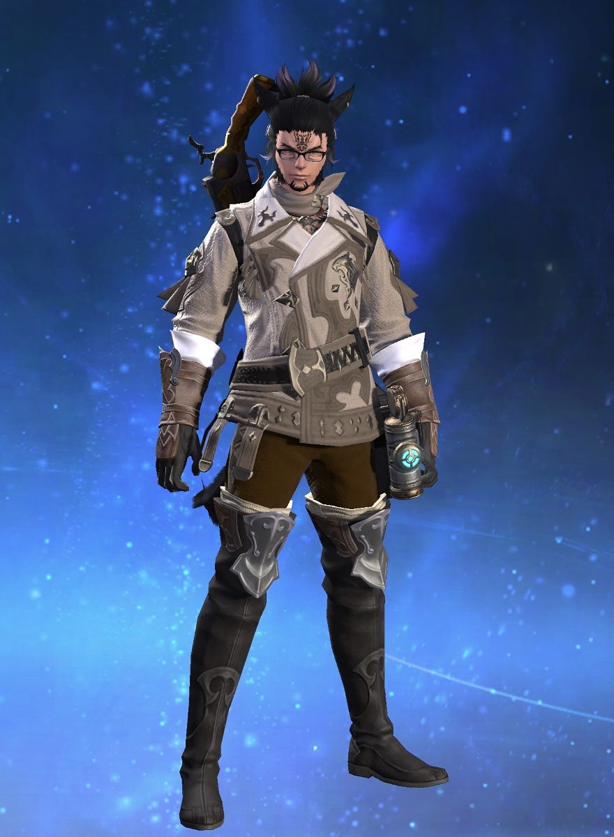Irazen Dawnbringer