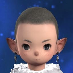 Kyo Oo