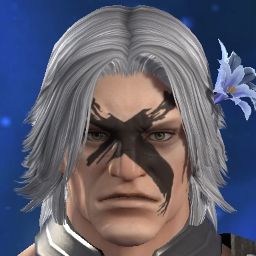 Papa Nier