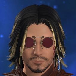 Roland1919's Avatar