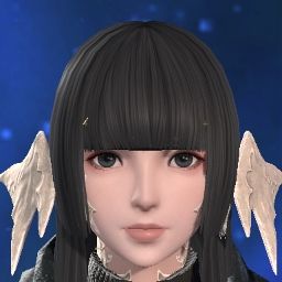 Mio Hayashi