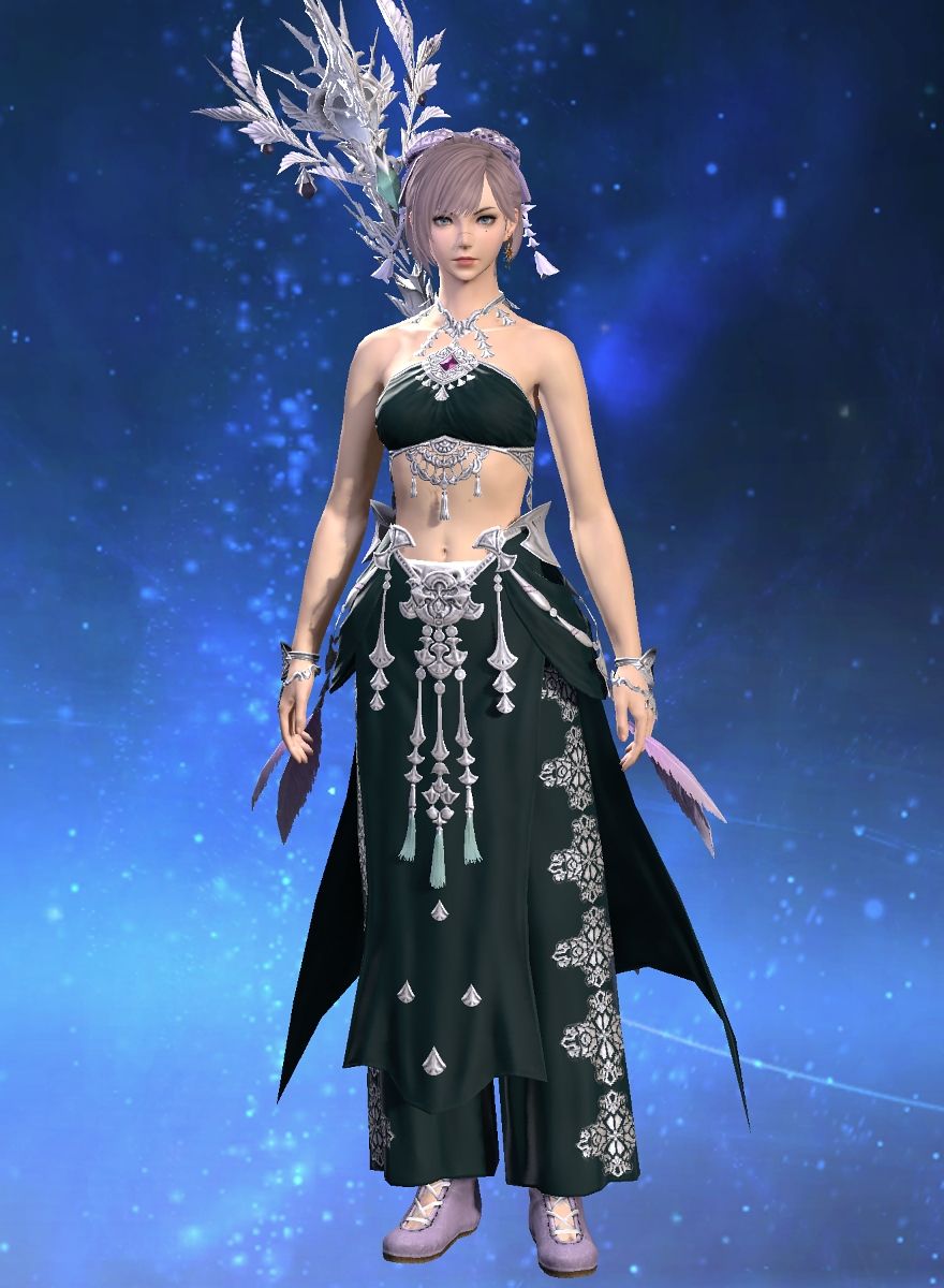 Vae Wintersong