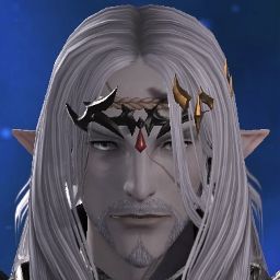 thekavseklabs's Avatar