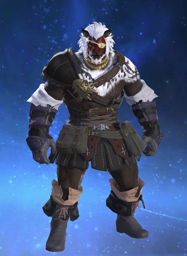 Hells Angel