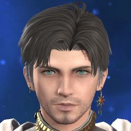 Rash Onimetsu