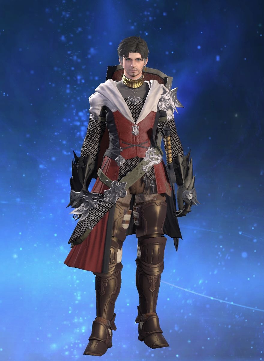 Rash Onimetsu